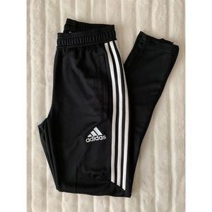 adidas Tiro training pants